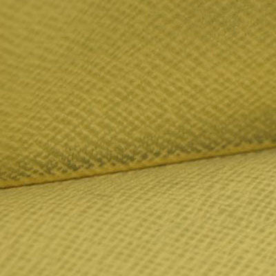 $840 CONSIGNMENT Louis Vuitton Jaune Pale Epi Leather Sarah CA1194