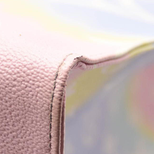 Louis Vuitton Monogram Escale Onthego GM Pastel