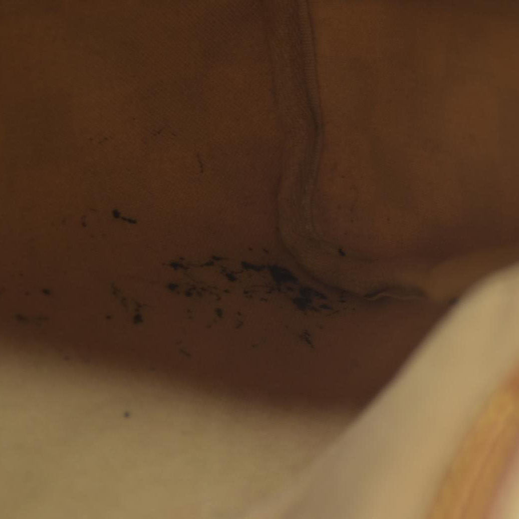 Louis Vuitton  Damier Azur Speedy Bandouliere 25