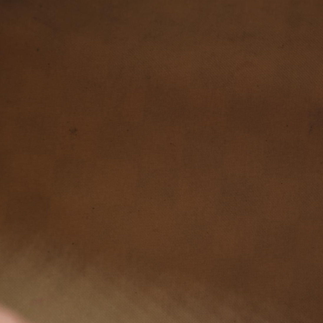 Louis Vuitton  Damier Azur Speedy Bandouliere 25