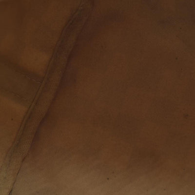 Louis Vuitton  Damier Azur Speedy Bandouliere 25