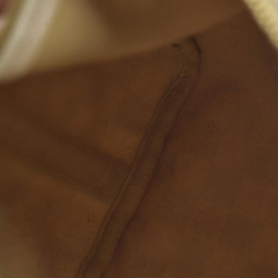 Louis Vuitton  Damier Azur Speedy Bandouliere 25