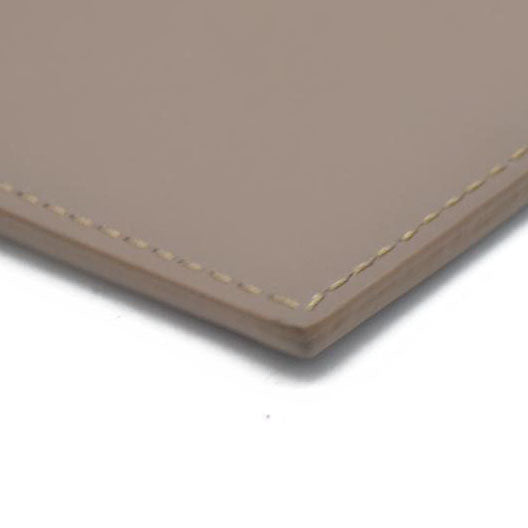 AUCTION $1550 Fendi Vitello Soft F is Fendi Bi-Color FF 1974 Embossed Envelope Wallet On Chain with Pouches Maya Black Insert Card holder