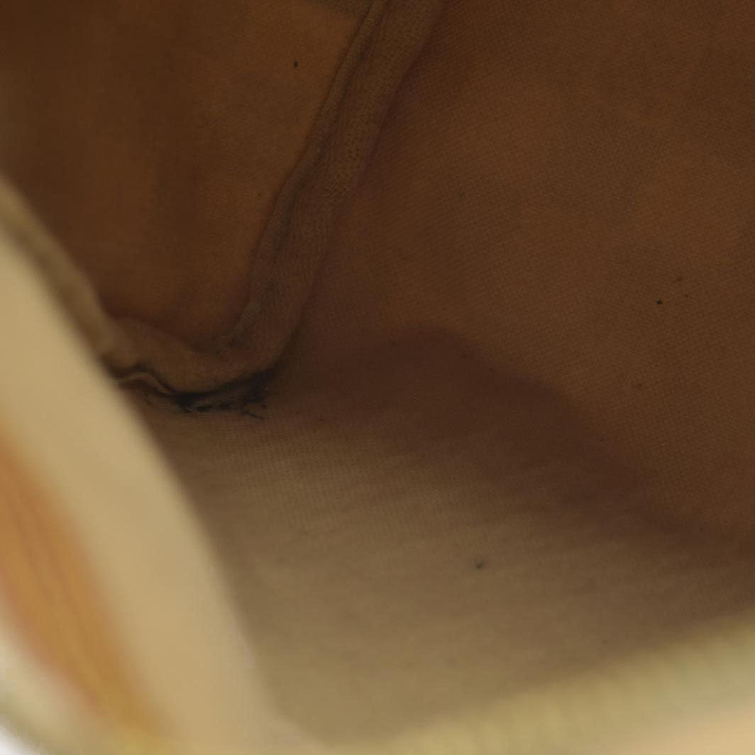 Louis Vuitton  Damier Azur Speedy Bandouliere 25