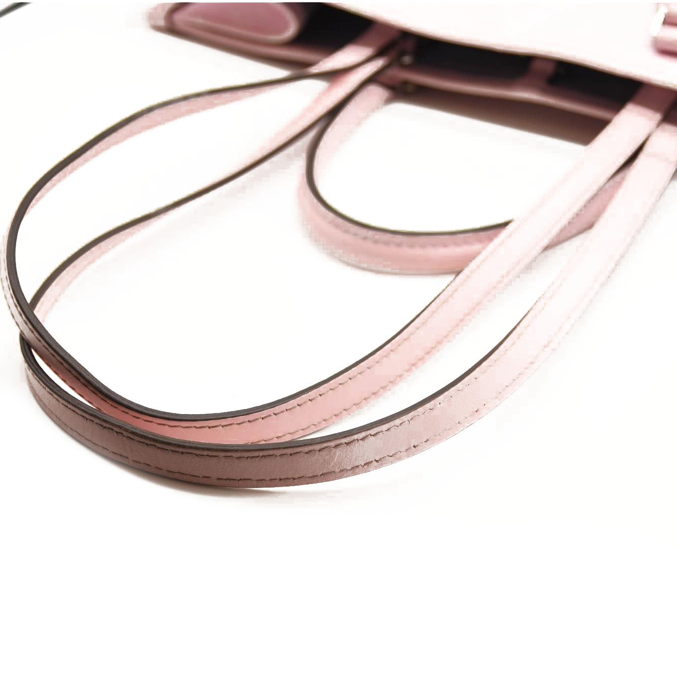 Louis Vuitton Monogram Escale Onthego GM Pastel