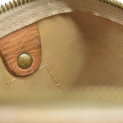 Louis Vuitton  Damier Azur Speedy Bandouliere 25