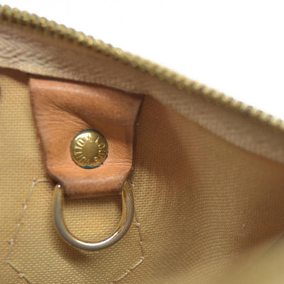 Louis Vuitton  Damier Azur Speedy Bandouliere 25