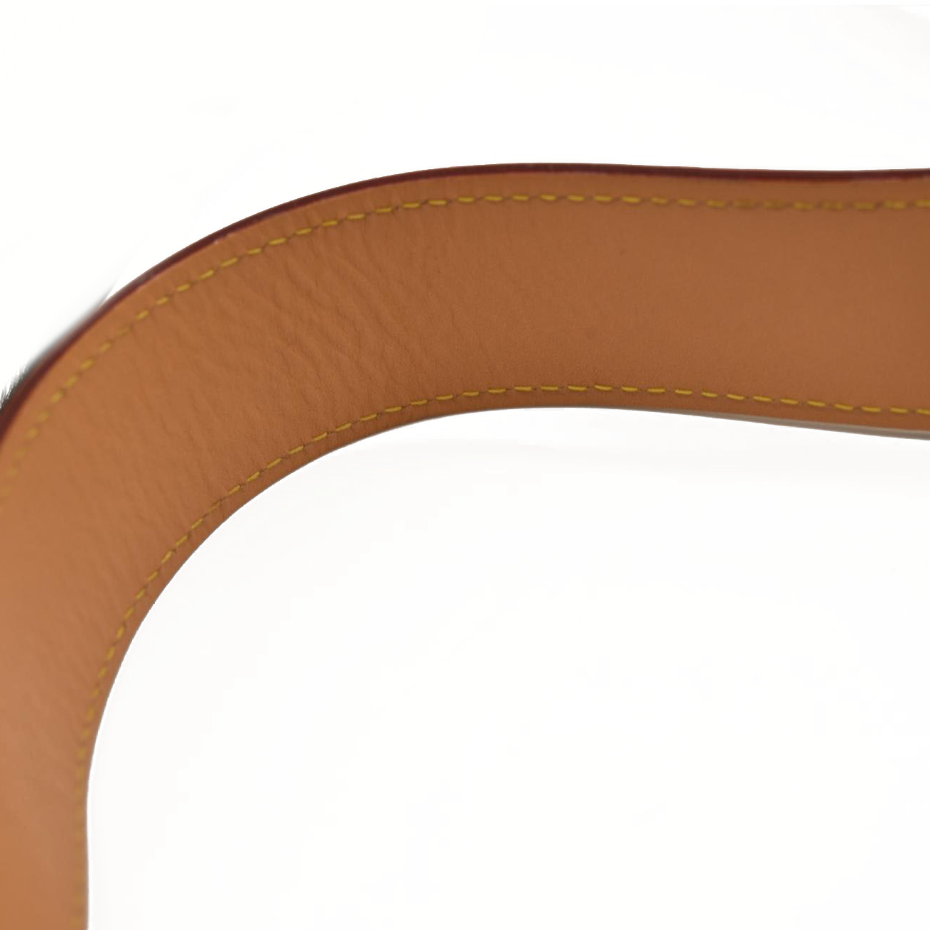 LOUIS VUITTON  Monogram CarryAll MM No pouch