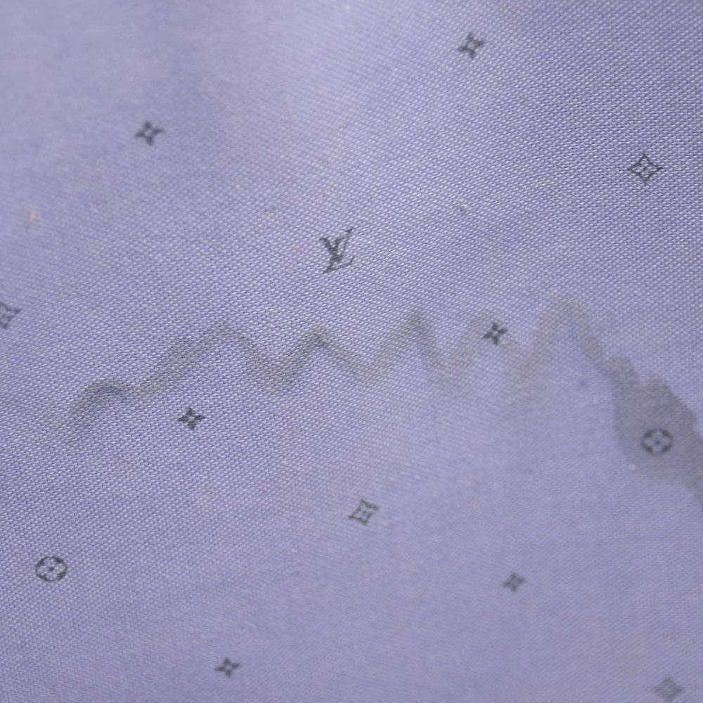 Louis Vuitton Monogram Escale Onthego GM Pastel