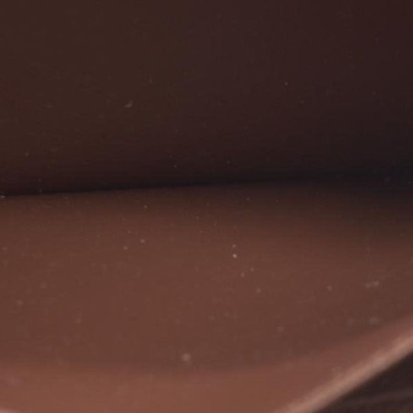 $915 Louis Vuitton  Monogram Zippy Wallet