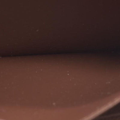 $915 Louis Vuitton  Monogram Zippy Wallet