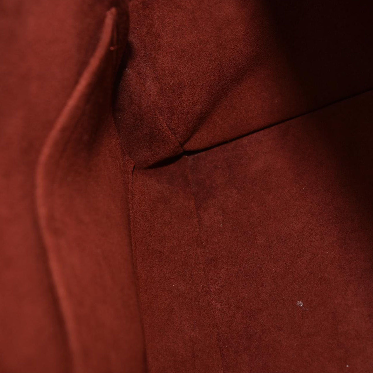 LOUIS VUITTON  Empreinte Monogram Giant Speedy Bandouliere 25 Black Beige RFID