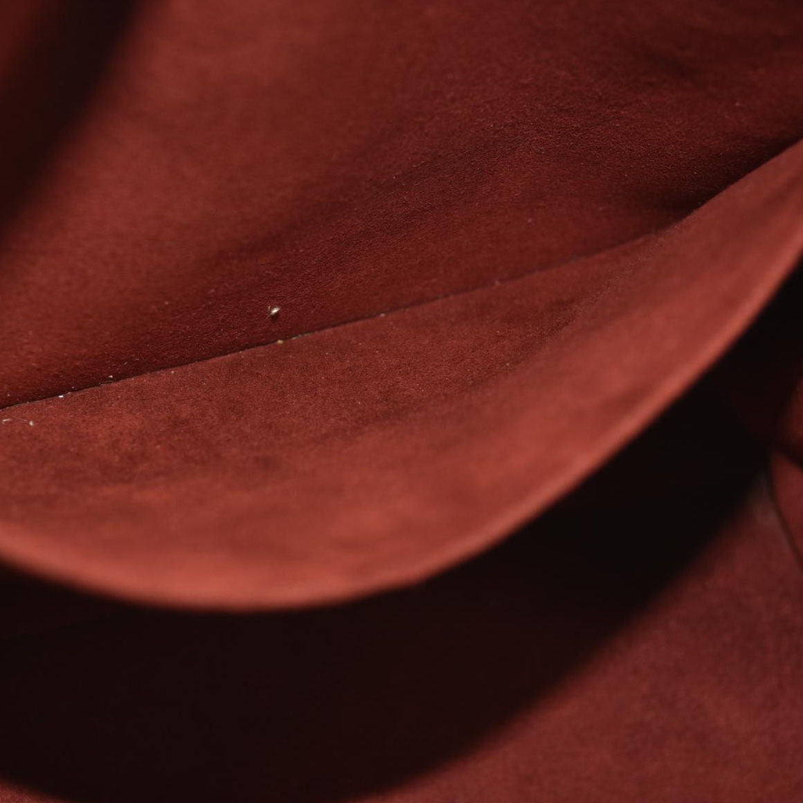 LOUIS VUITTON  Empreinte Monogram Giant Speedy Bandouliere 25 Black Beige RFID