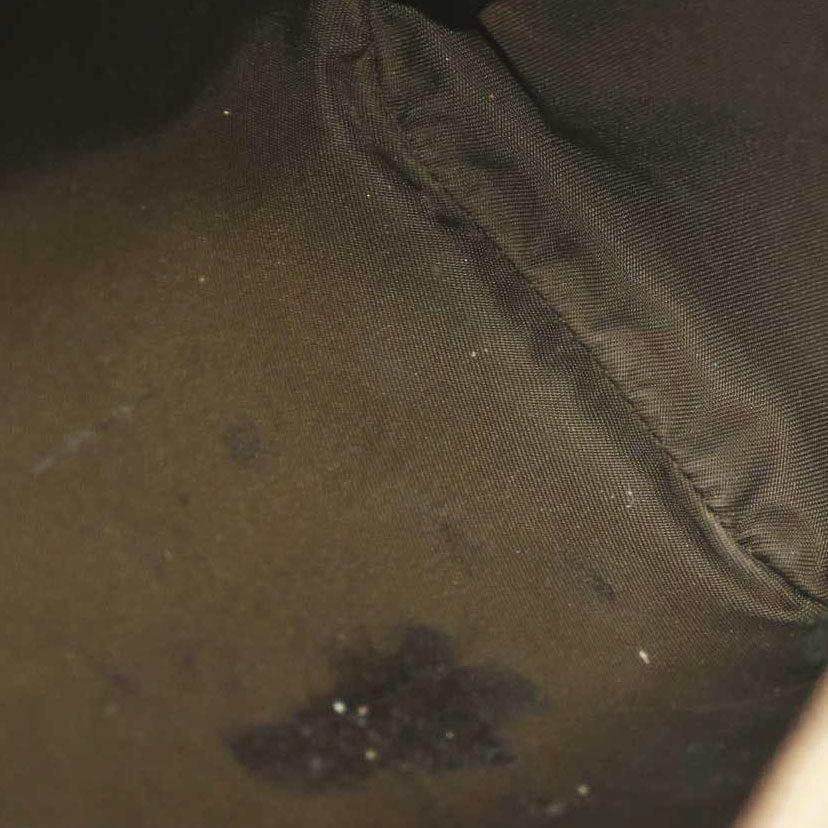 Gucci  GG Supreme Stars Cosmetic Pouch