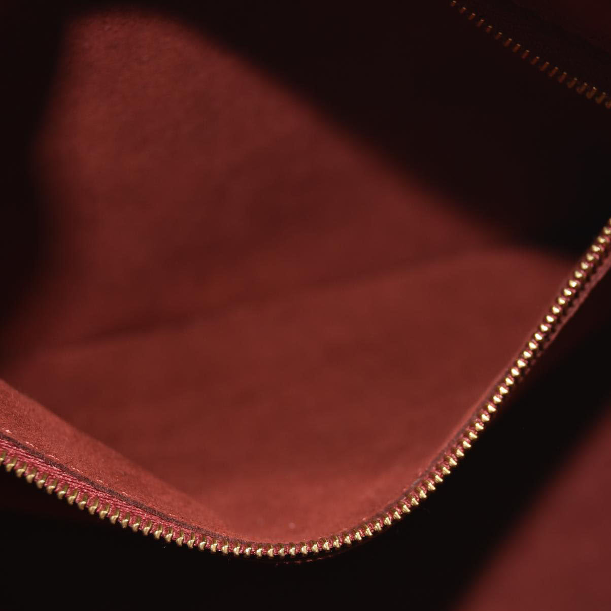 LOUIS VUITTON  Empreinte Monogram Giant Speedy Bandouliere 25 Black Beige RFID