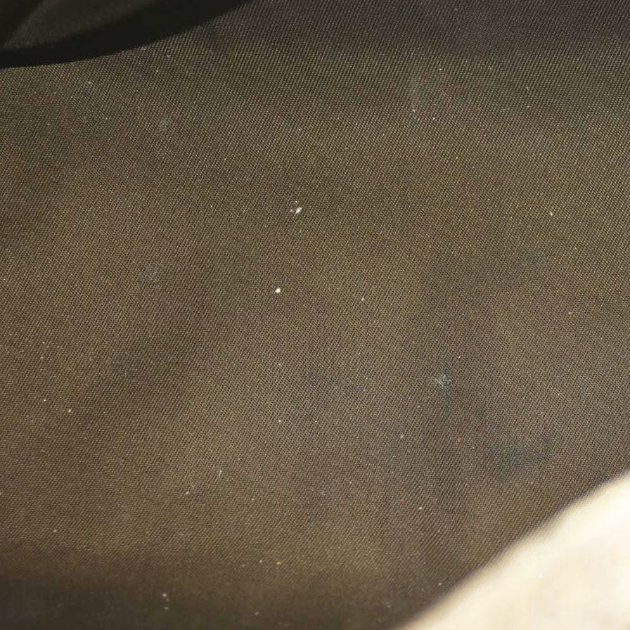 Gucci  GG Supreme Stars Cosmetic Pouch