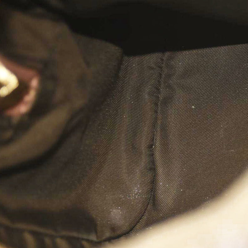 Gucci  GG Supreme Stars Cosmetic Pouch