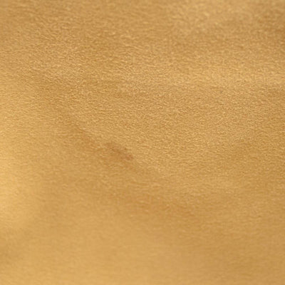 Louis Vuitton Monogram Beverly MM Shoulder Bag