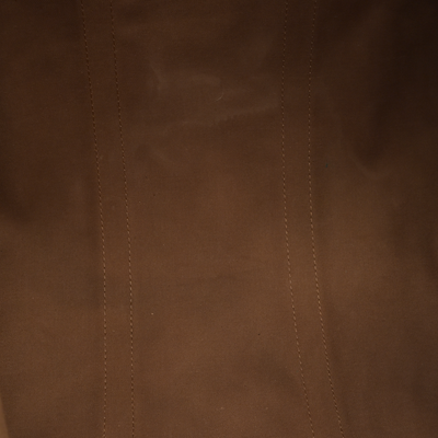 $2630 Louis Vuitton Keepall Bandouliere 50 Brown Monogram VI1920 1990