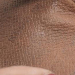 $250 CONSIGNMENT Louis Vuitton  Monogram ID Holder