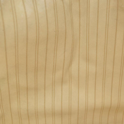 $2170 Louis Vuitton  Damier Azur Neverfull MM AR3164