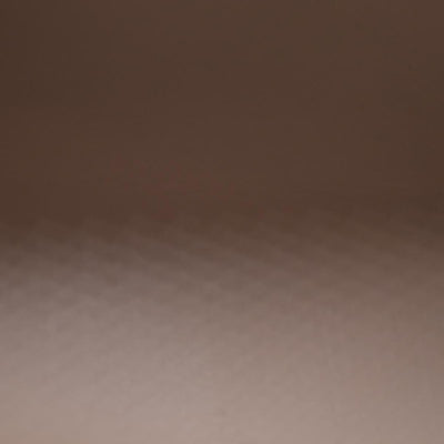 Louis Vuitton  Monogram Vernis Bedford Vintage CONSIGNMENT