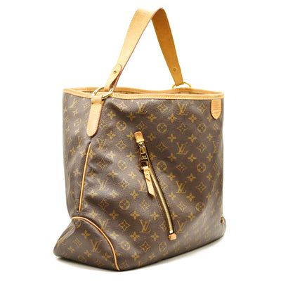 Louis Vuitton  Monogram Delightful GM SD2160
