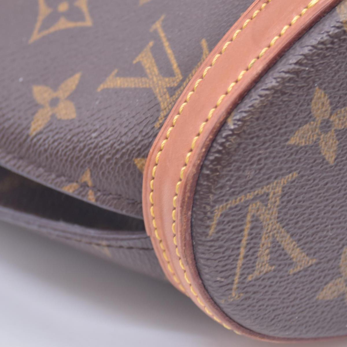 $1260 Louis Vuitton  LV Monogram Babylone Vintage CONSIGNMENT