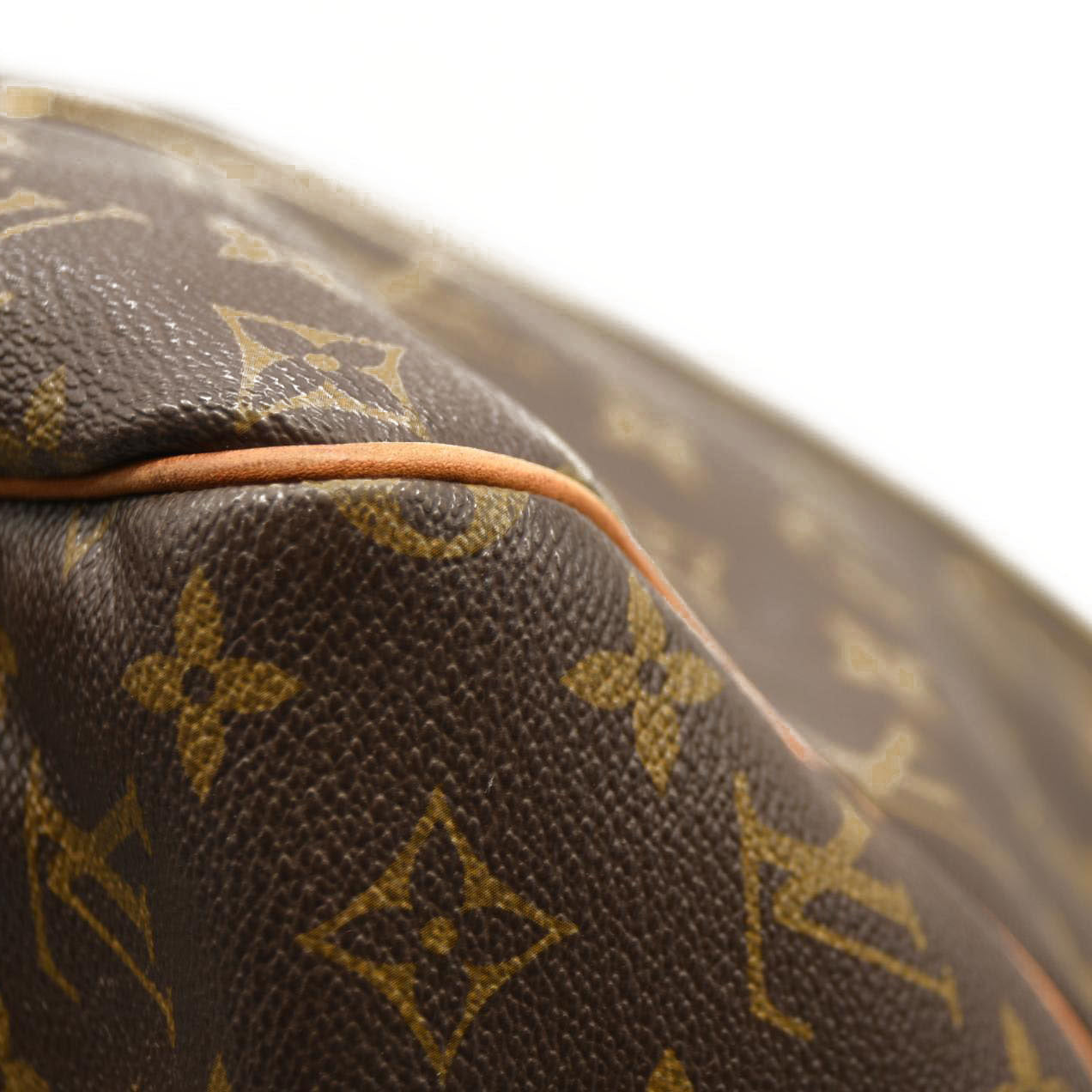 Louis Vuitton  Monogram Delightful GM SD2160