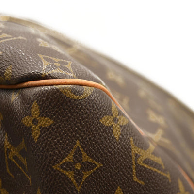 Louis Vuitton  Monogram Delightful GM SD2160