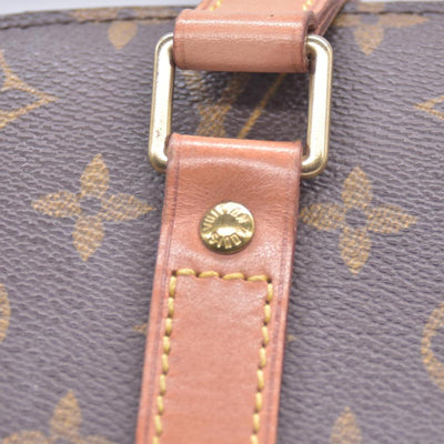 $1260 Louis Vuitton  LV Monogram Babylone Vintage CONSIGNMENT