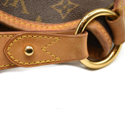 Louis Vuitton  Monogram Delightful GM SD2160