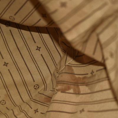 Louis Vuitton  Monogram Delightful GM SD2160