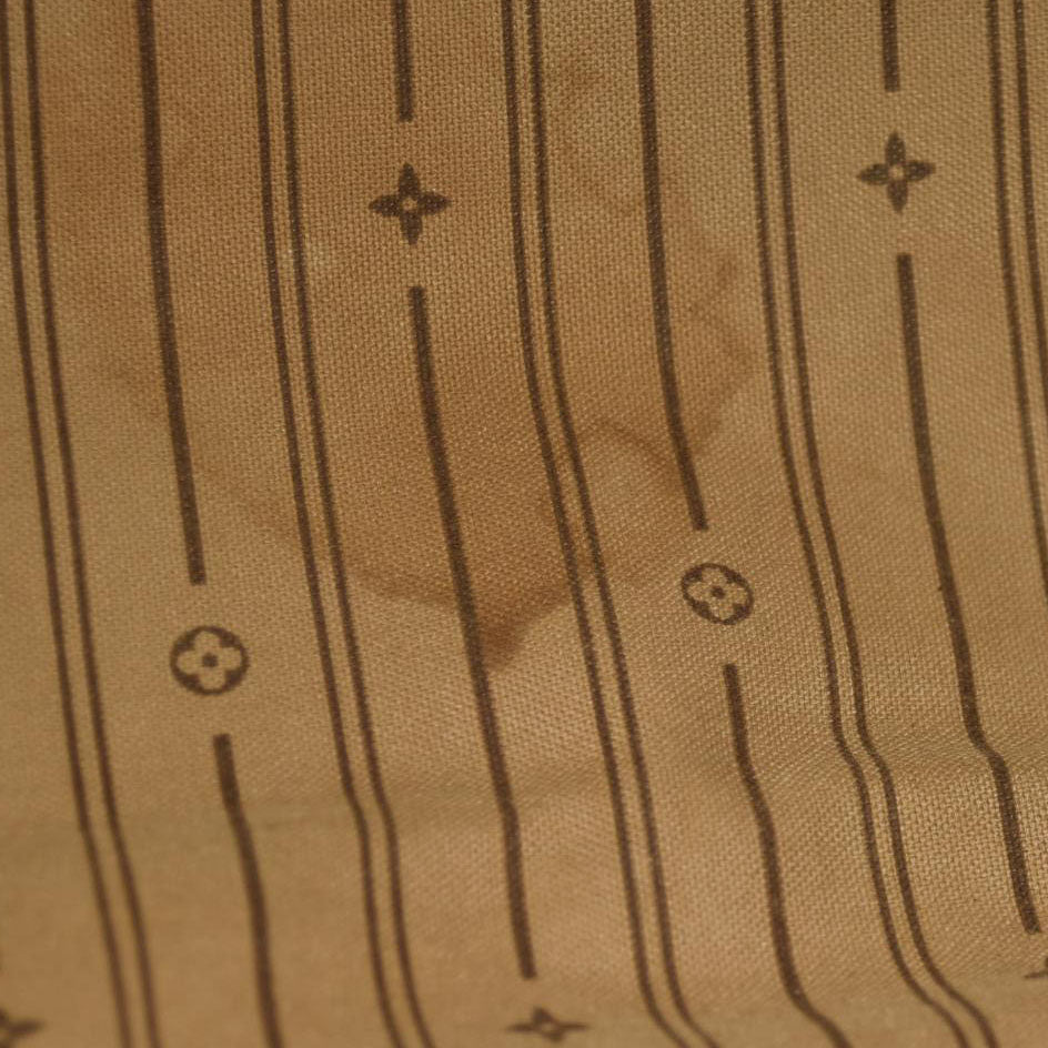 Louis Vuitton  Monogram Delightful GM SD2160