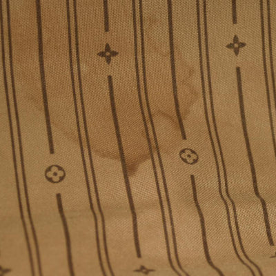 Louis Vuitton  Monogram Delightful GM SD2160