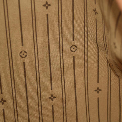 Louis Vuitton  Monogram Delightful GM SD2160