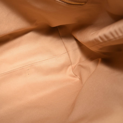 2018 Louis Vuitton Graceful Mm Brown Monogram Canvas Tote RI3138