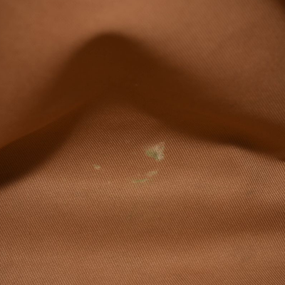 2018 Louis Vuitton Graceful Mm Brown Monogram Canvas Tote RI3138