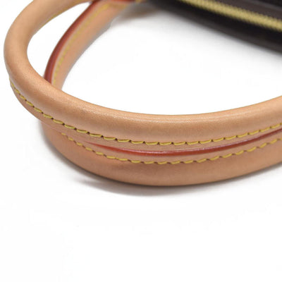 $3200 Louis Vuitton  Monogram Grand Palais with Box and Dust Bag RFID