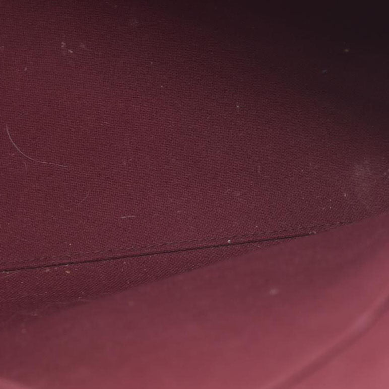 $3200 Louis Vuitton  Monogram Grand Palais with Box and Dust Bag RFID