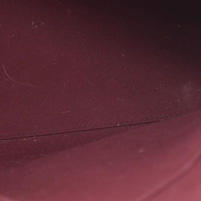 $3200 Louis Vuitton  Monogram Grand Palais with Box and Dust Bag RFID