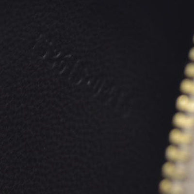 $480 Gucci GG Canvas Heart Coin Purse