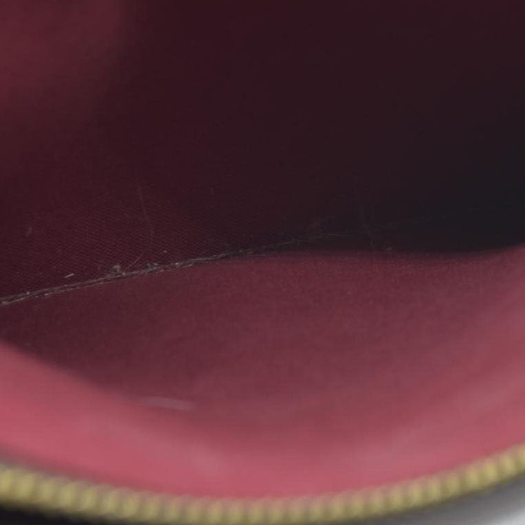 $3200 Louis Vuitton  Monogram Grand Palais with Box and Dust Bag RFID