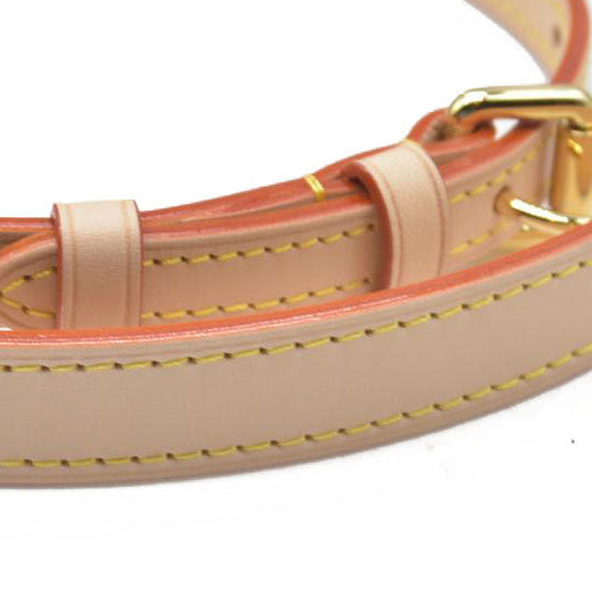 $3200 Louis Vuitton  Monogram Grand Palais with Box and Dust Bag RFID