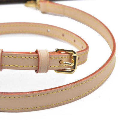 $3200 Louis Vuitton  Monogram Grand Palais with Box and Dust Bag RFID