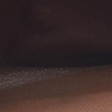 $500 Louis Vuitton  Monogram Helene Wallet