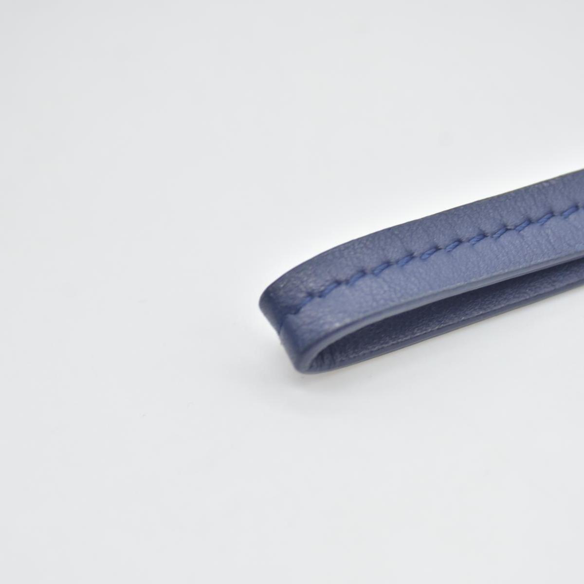 $1050 Bottega Veneta L Shaped Wristlet Intrecciato Long Wallet