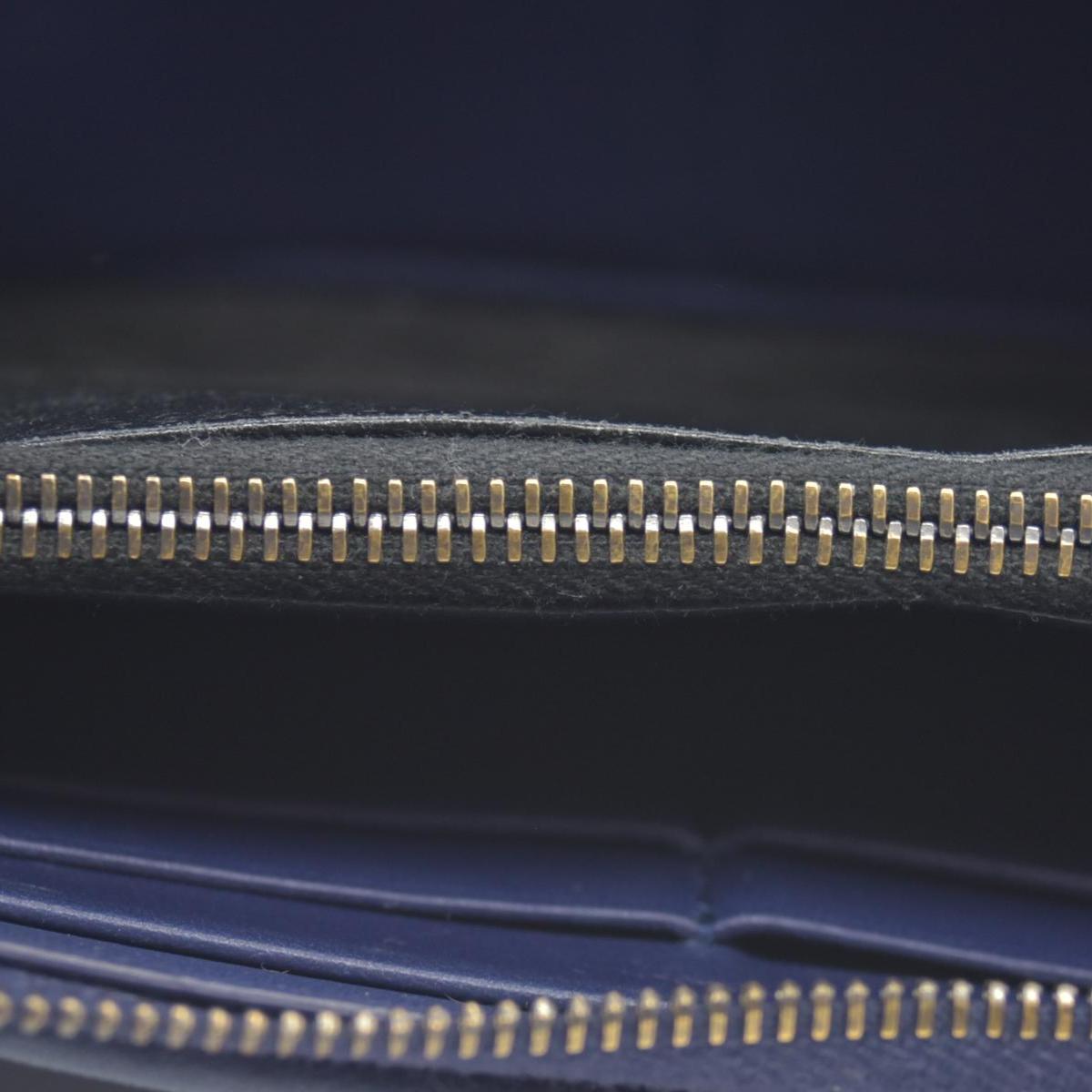 $1050 Bottega Veneta L Shaped Wristlet Intrecciato Long Wallet