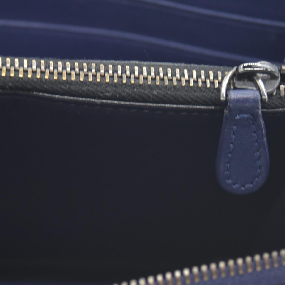 $1050 Bottega Veneta L Shaped Wristlet Intrecciato Long Wallet