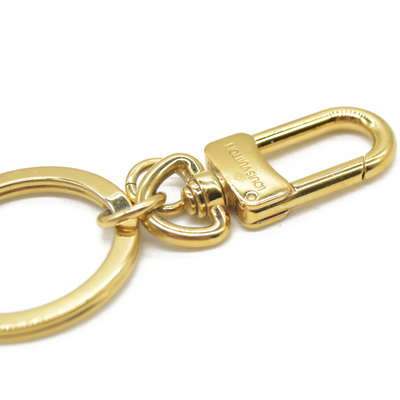 Louis Vuitton Key Ring Key Chain